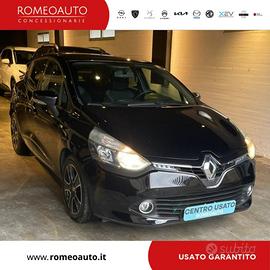 RENAULT Clio 1.5 dCi 75CV S&S 5p Energy Duel