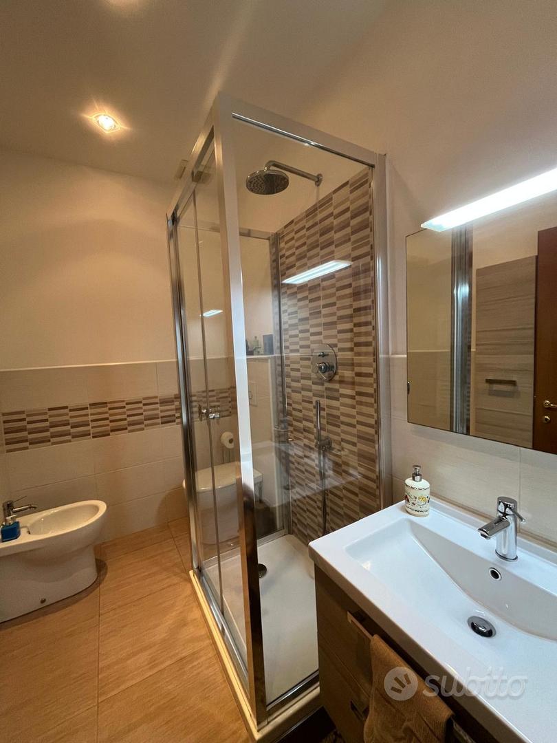 Appartamento – Savona, Oltreletimbro - Vista 3