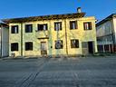 casa-semindipendente-a-crespino
