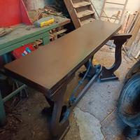 tavolo/consolle 