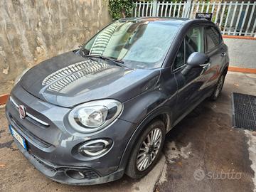 Fiat 500X 1.0 T3 120 CV Lounge