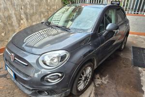 Fiat 500X 1.0 T3 120 CV Lounge
