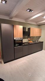 CUCINE COMPONIBILI NUOVE 