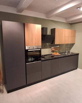 CUCINE COMPONIBILI NUOVE 