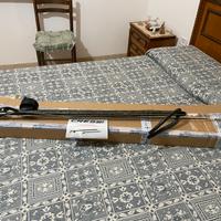 Fucile arbaleto da 95cm