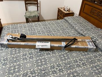 Fucile arbaleto da 95cm