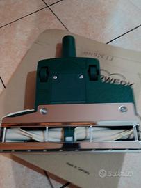 aspirapolvere Folletto 