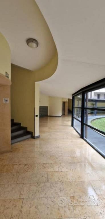 Immobile di 45 m² a Milano - Vista 5