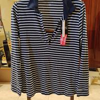 Maglia Donna