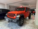 jeep-wrangler-unlimited-2-2-mjt-ii-rubicon