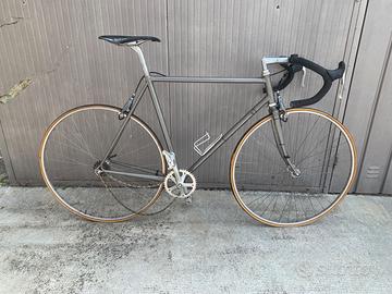 Bici da corsa FRENI DELTA CENTURY TEL 3387648444