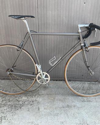 Bici da corsa FRENI DELTA CENTURY TEL 3387648444