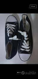 Scarpe uomo Bella Comoda, TG 44