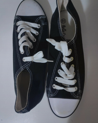 Scarpe uomo Bella Comoda, TG 44