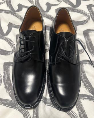 Scarpe John Spencer