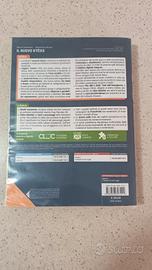 Libri di testo liceo classico 3° Superiore 