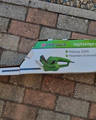 TAGLIASIEPI