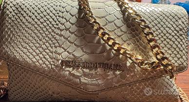 Borsa da domna Trussardi Jeans