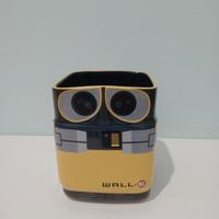 tazza Disney wall-e