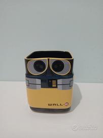 tazza Disney wall-e