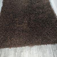 Tappeto salone soggiorno 150x220