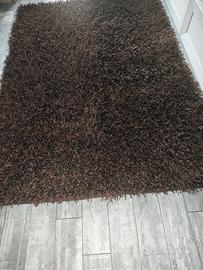 Tappeto salone soggiorno 150x220