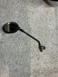 specchietto per ciao piaggio