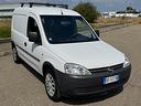 opel-combo-1-6-cng-metano-3p-van