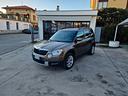 skoda-yeti-1-8-tsi-4x4-experience
