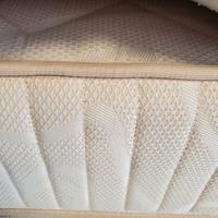 Materasso Gabrielli Bedding
