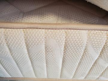 Materasso Gabrielli Bedding