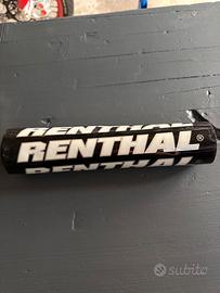 para colpi renthal