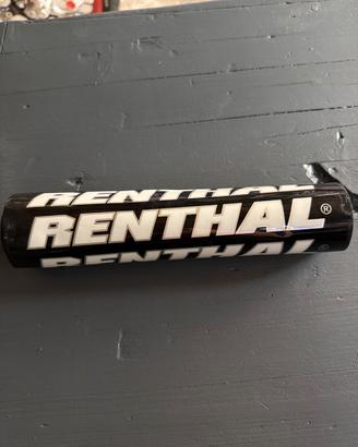 para colpi renthal