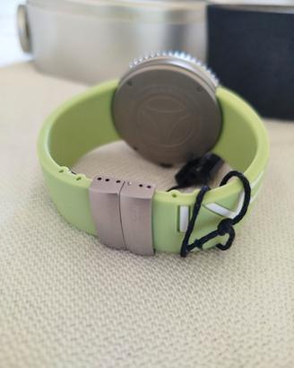 Orologio