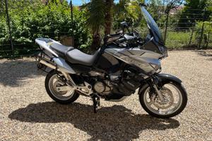 Honda varadero 1000