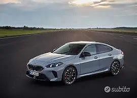 Ricambi bmw serie 2 2024