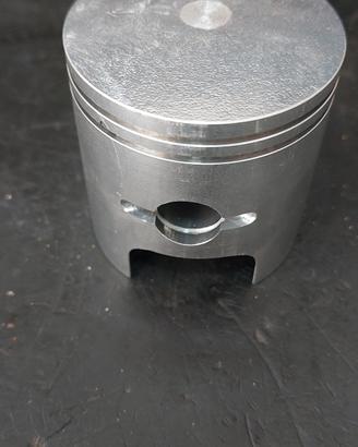 Kawasaki  KH 400 pistone