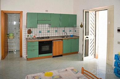 Appartamenti a picco sul mare last 1-6