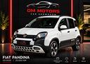 fiat-panda-1-0-firefly-s-s-hybrid-pandina