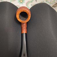 pipa da collezionismo 