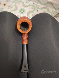 pipa da collezionismo 