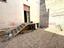 Immagine 11