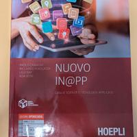 NUOVO IN APP - Vol.1