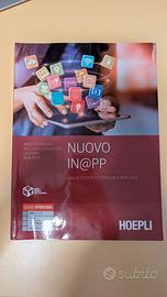 NUOVO IN APP - Vol.1