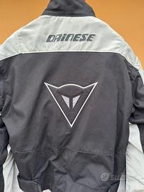 Dainese Giubbotto/Gilet