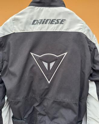 Dainese Giubbotto/Gilet