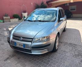 Fiat stilo