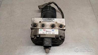Gruppo abs renault van mascott usato