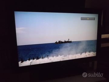 Televisore LG 32" FULL HD
