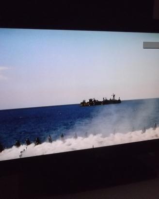 Televisore LG 32" FULL HD